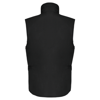 Worker Bodywarmer